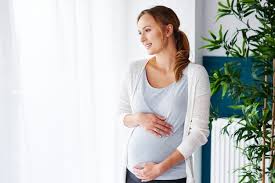 Pregnancy and Post Partum